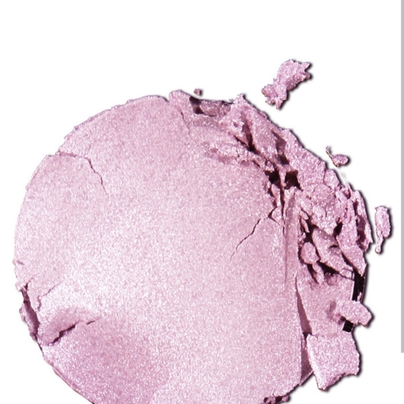 NIB Stila Heaven's Hue Highlighter - Picture 4 of 5